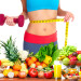 PAUTAS NUTRICIONALES FEEDMOTION